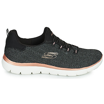 Skechers CITY PRO