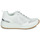 Chaussures Femme Baskets basses Skechers BILLION Blanc