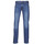 Vêtements Homme Jeans droit Lee Daren Zip Fly Bleu