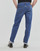 Vêtements Homme Jeans droit Lee Daren Zip Fly Bleu