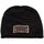 Accessoires textile Homme Chapeaux Dondup UQ091 Y00480U-999 Noir