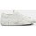 Chaussures Homme Baskets mode Philippe Model PRLU 1012 PARIX X-BASIC BLANC Blanc