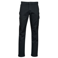 Vêtements Homme Pantalons cargo Columbia Pacific Ridge Cargo Pant Noir