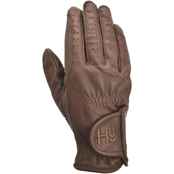 Accessoires textile Gants Hy5 BZ695 Multicolore