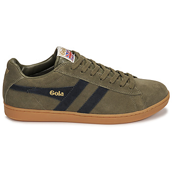 Gola EQUIPE SUEDE