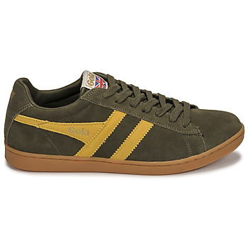 Gola EQUIPE SUEDE