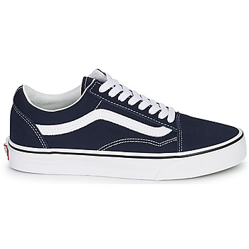 Vans UA OLD SKOOL