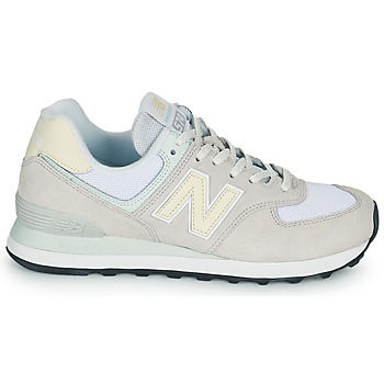 New Balance 574