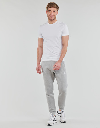 adidas Originals ESSENTIALS PANT