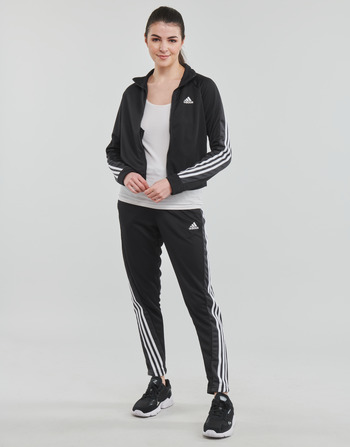 Adidas Sportswear TEAMSPORT TRACKSUIT