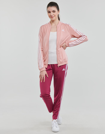 Adidas Sportswear 3 Stripes TR TRACKSUIT