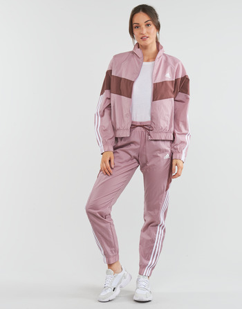 adidas Performance GAMETIME TRACKSUIT