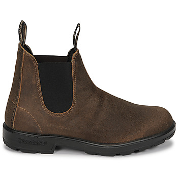 Blundstone ORIGINAL CHELSEA BOOTS