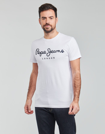 Pepe jeans ORIGINAL STRETCH