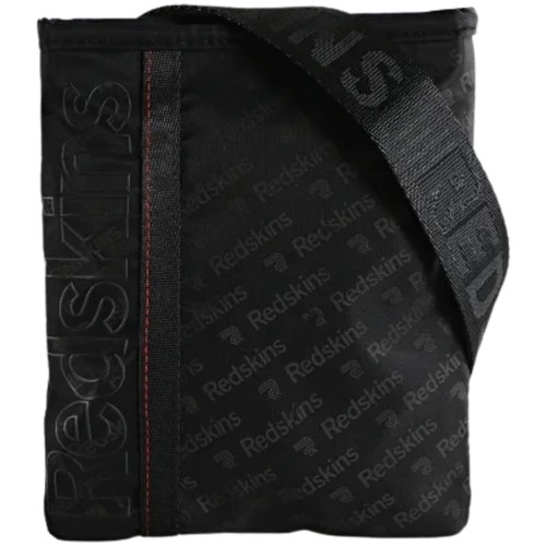 Sacs Pochettes / Sacoches Redskins Sacoche  Homme Ref 54937 Noir Noir