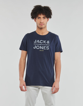 Jack & Jones JCOGALA