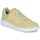 Chaussures Baskets basses adidas Originals NY 90 Blanc / Beige