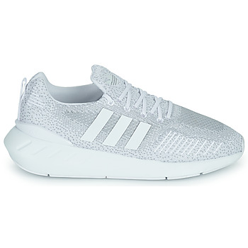 adidas Originals SWIFT RUN 22