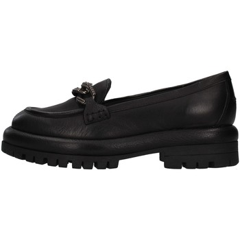 Chaussures Femme Mocassins Paola Ferri D7529 Noir