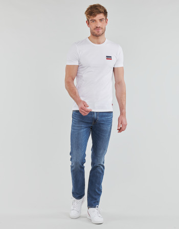 Levi's 511 SLIM