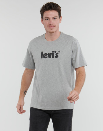 Levi's SS RELAXED FIT TEE