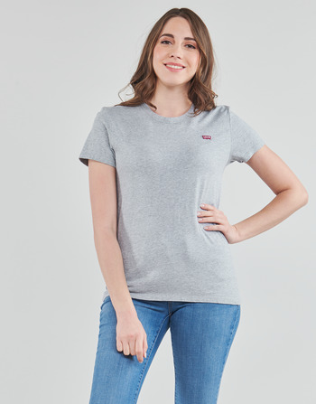 Levi's PERFECT TEE