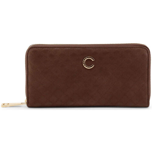 Sacs Femme Portefeuilles Carrera - fanny_cb5171 Marron