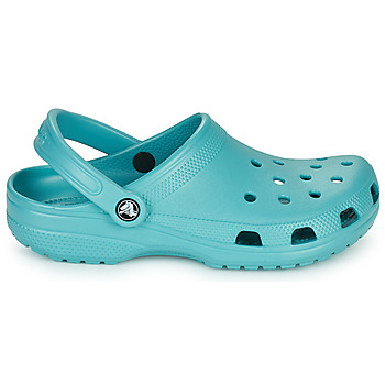 Crocs CLASSIC