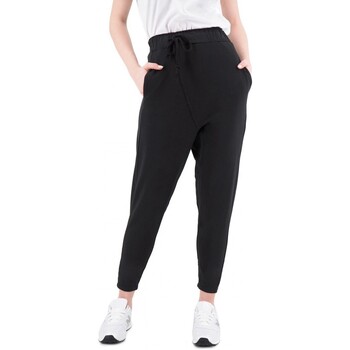 Vêtements Femme Jeans Soho-T Pantalon Inagi Noir Noir