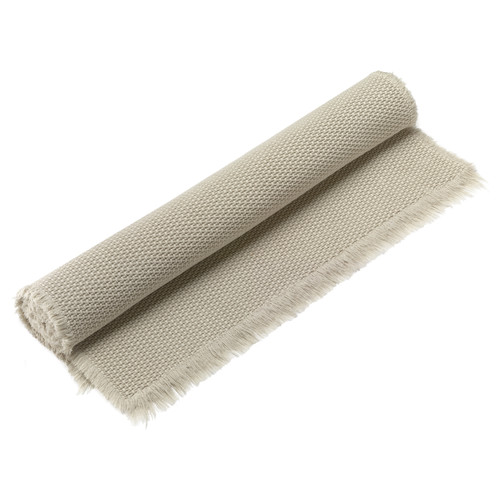 Maison & Déco Tapis de bain Vivaraise ELLY Lin