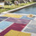 Maison & Déco Tapis de bain Vivaraise ETIA Craie