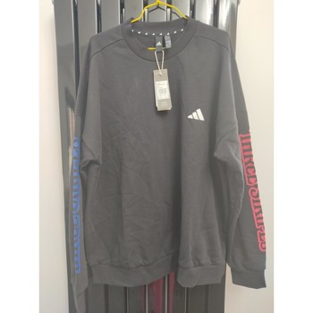 Vêtements Homme Sweats adidas Originals Pull homme adidas Noir