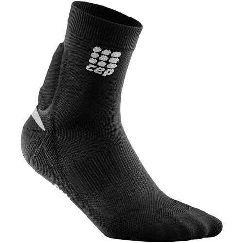 Sous-vêtements Homme Chaussettes Cep  Noir