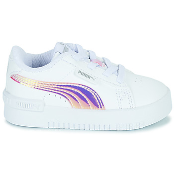 Puma JADA HOLO AC INF