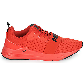 Puma WIRED RUN JR