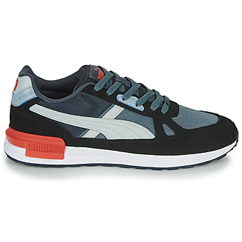 Puma GRAVITON PRO