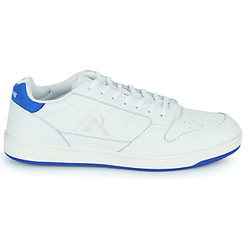 Le Coq Sportif BREAKPOINT