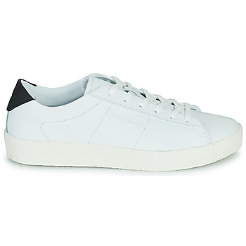 Ellesse PULITO CUPSOLE