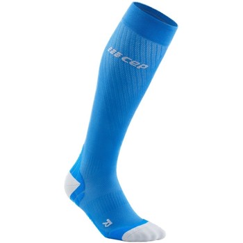 Sous-vêtements Homme Chaussettes Cep  Bleu