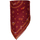 Accessoires textile Echarpes / Etoles / Foulards Buff 61700 Bordeaux