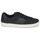 Chaussures Homme Baskets basses Guess NOLA Noir / Blanc