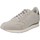 Chaussures Femme Derbies & Richelieu Woden  Gris