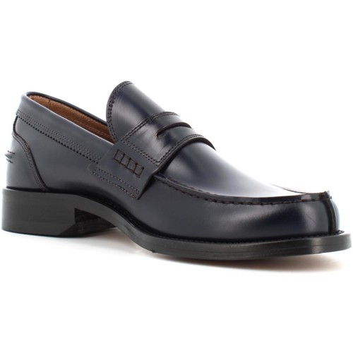 Chaussures Homme Randonnée Antica Cuoieria 14566-G-G04 Autres