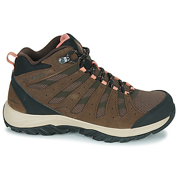 Columbia REDMOND III MID WATERPROOF