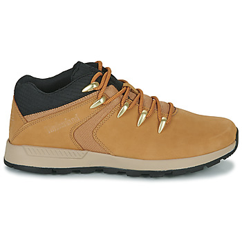 Timberland SPRINT TREKKER SUPER OX