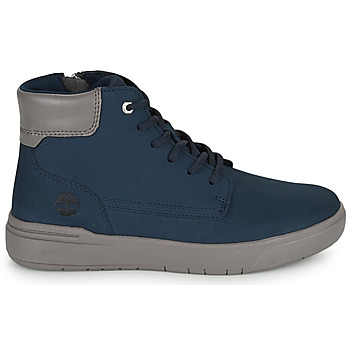 Timberland SENECA BAY 6IN SIDE ZIP