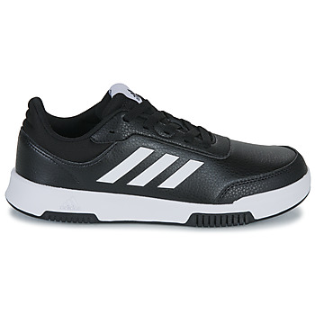 Adidas Sportswear TENSAUR SPORT 2.0 K