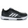 Chaussures Enfant Baskets basses Adidas Sportswear TENSAUR SPORT 2.0 K Noir