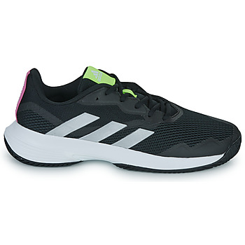 adidas Performance CourtJam Control M