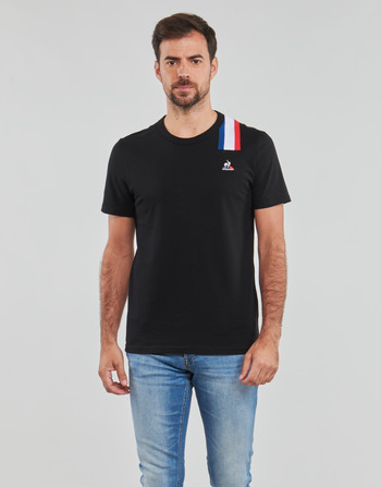 Le Coq Sportif TRI TEE SS N 1